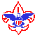 bsalogo2sm.gif (1182 bytes)