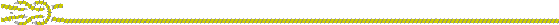 square-knot.gif (1491 bytes)